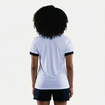 Camisa Feminina Nike Atlético Mineiro 2026/27 II — imagem 4