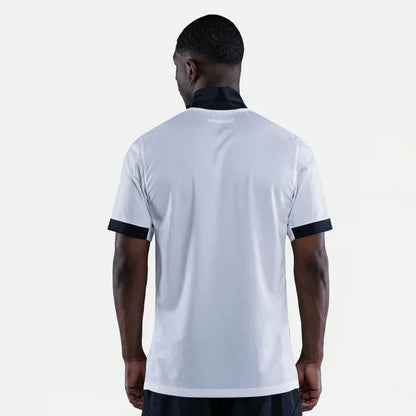 Camisa Atlético Mineiro 2026/27 II — imagem 2