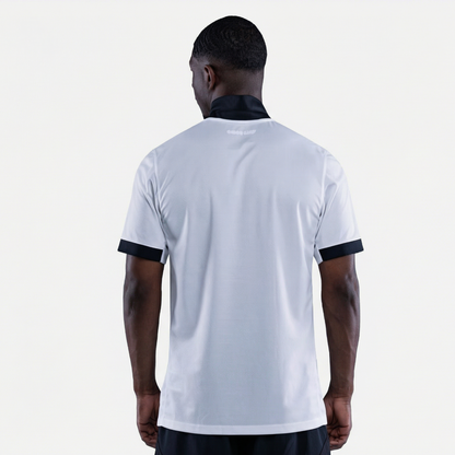 Camisa Nike Atlético Mineiro 2026/27 II — imagem 3