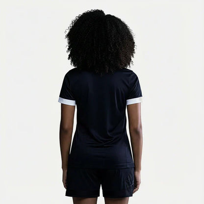 Camisa Feminina Atlético Mineiro 2026/27 I — imagem 2