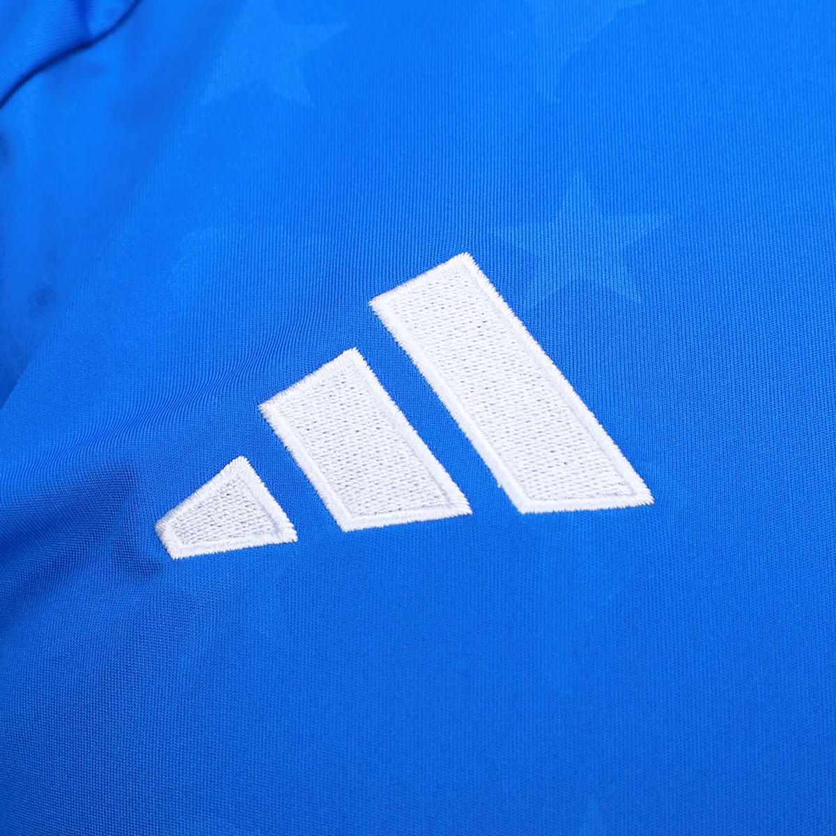 Camisa adidas Cruzeiro 2026/27 I — imagem 6