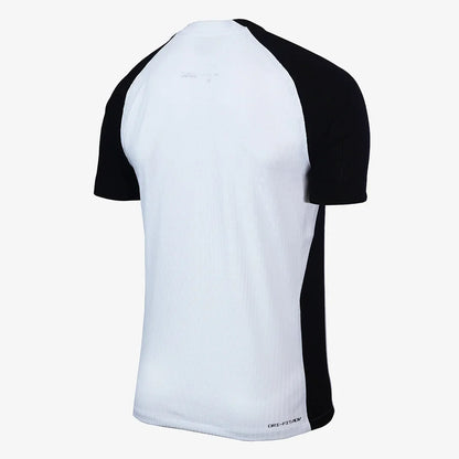 Camisa Nike Corinthians 2025/26 I Jogador — imagem 2