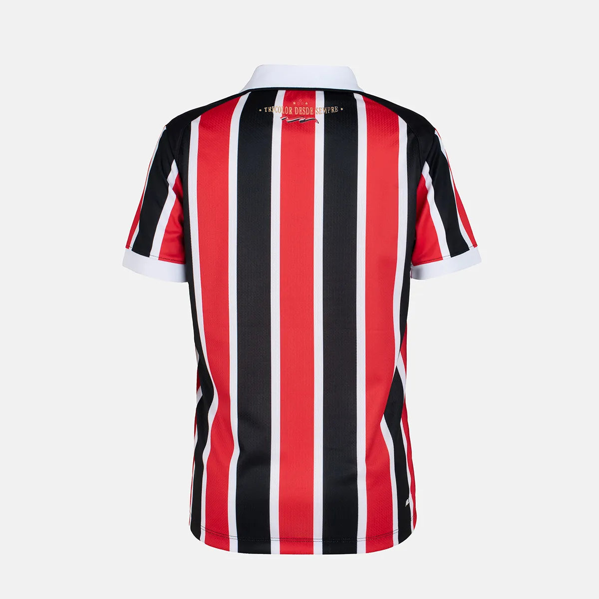 Conjunto Infantil São Paulo 2026/27 II — imagem 3