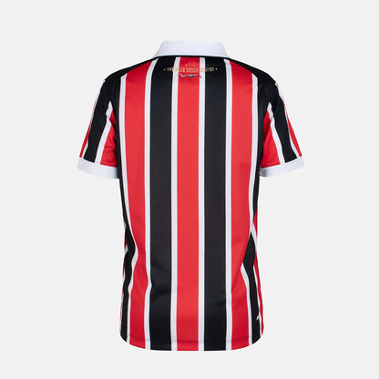 Conjunto Infantil São Paulo 2026/27 II — imagem 3