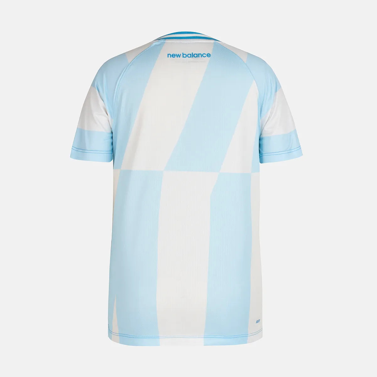 Conjunto Infantil Grêmio 2026/27 II — imagem 3