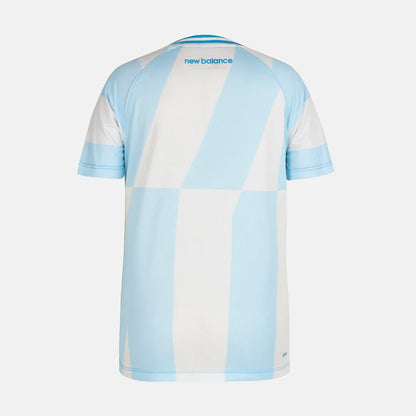 Conjunto Infantil Grêmio 2026/27 II — imagem 3