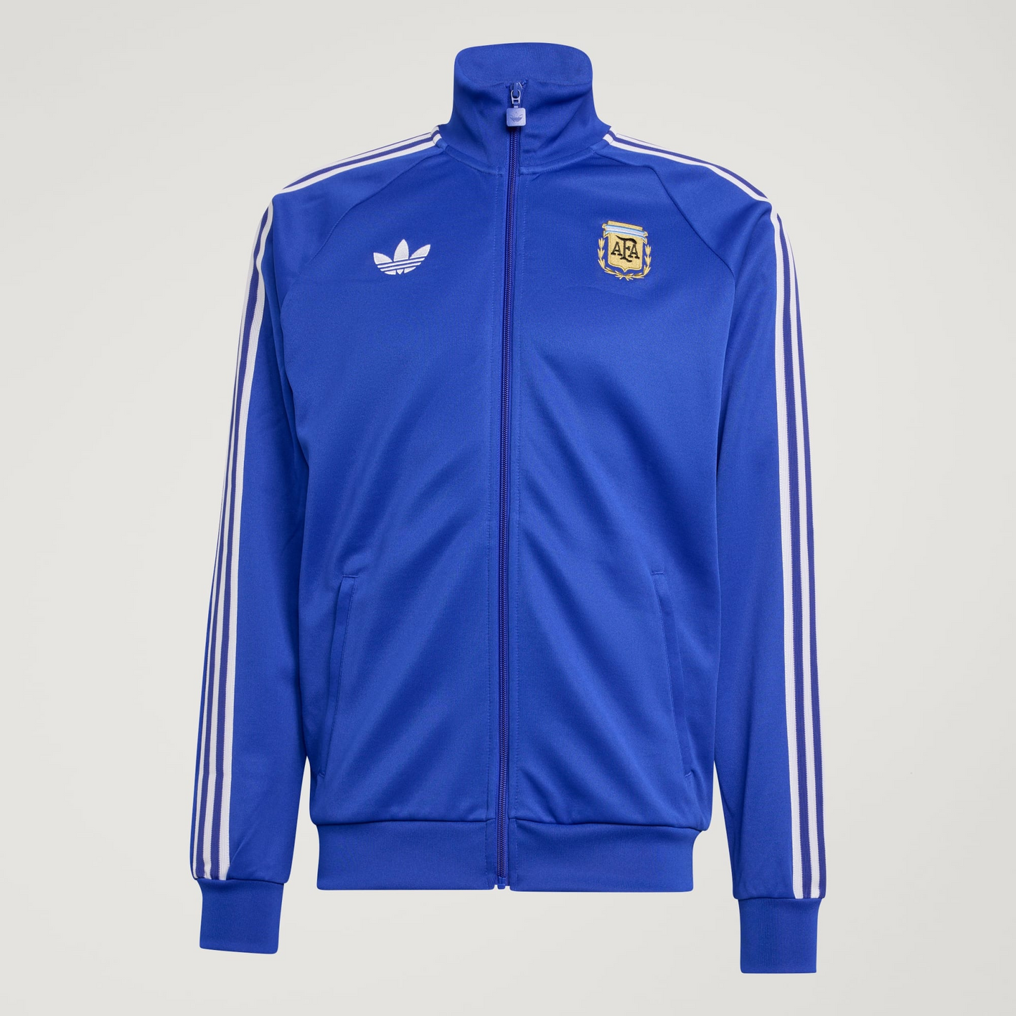 Jaqueta Argentina Originals — imagem 4