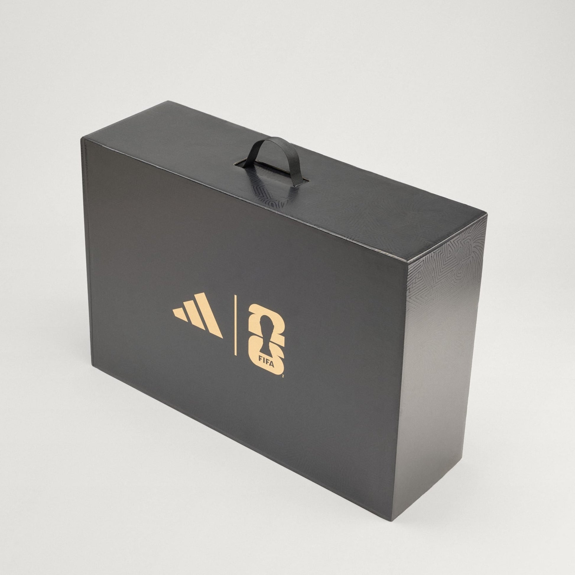 Kit Bolas Copa do Mundo FIFA Historical Club — imagem 5