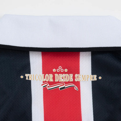 Camisa São Paulo II 2026/27 Jogador — imagem 7