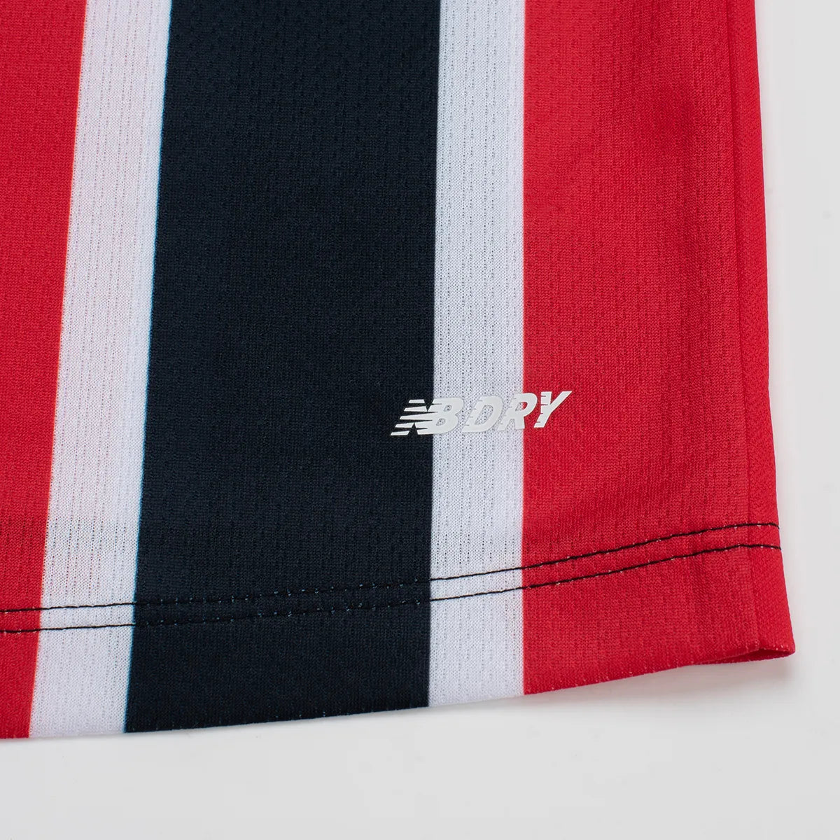 Camisa São Paulo II 2026/27 — imagem 8