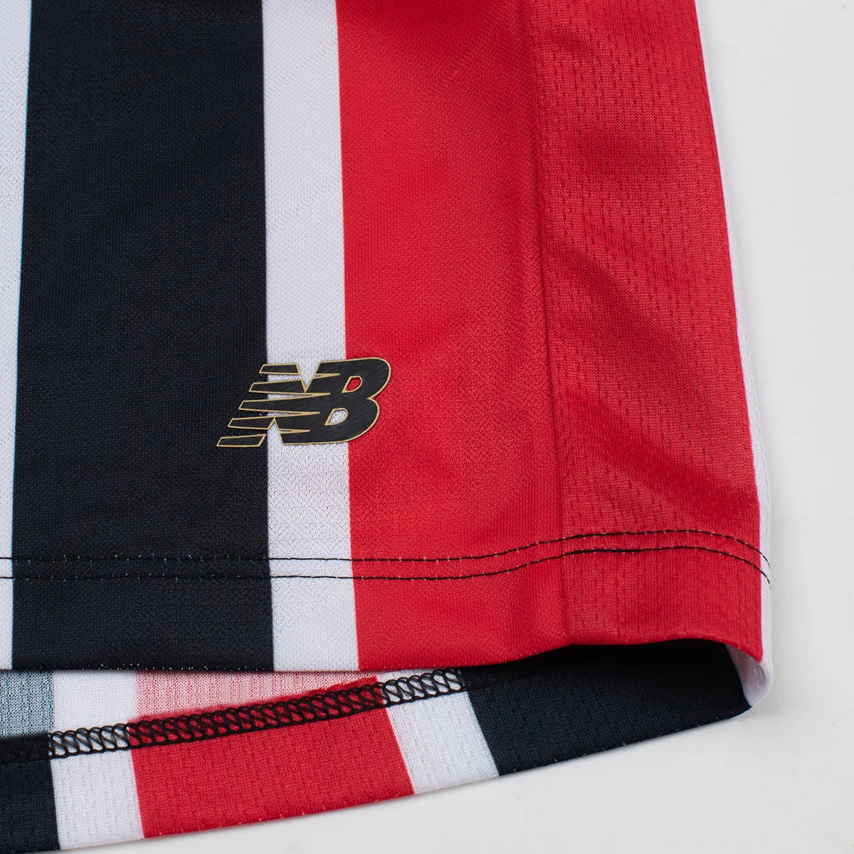 Camisa São Paulo II 2026/27 Jogador — imagem 9