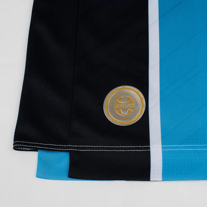 Camisa Grêmio 2026/27 I Jogador — imagem 5