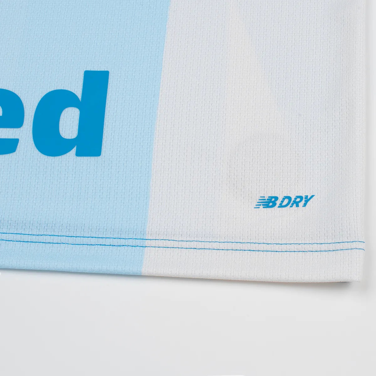 Camisa Grêmio 2026/27 II Jogador — imagem 6