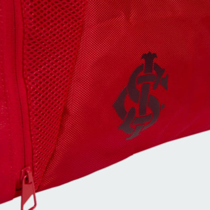 Mala Adidas Duffel Internacional 24/25 — imagem 5