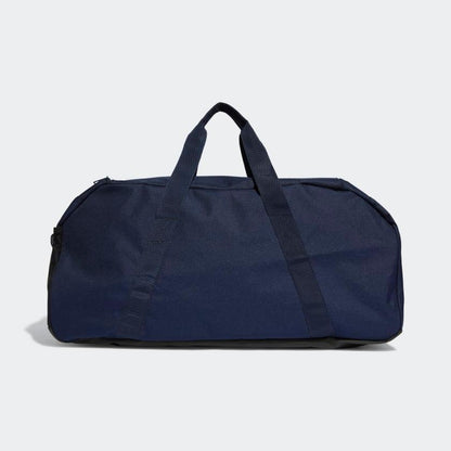 Mala Adidas Duffel Média Tiro League — imagem 3