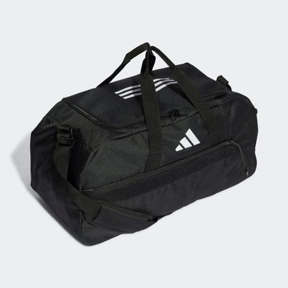 Mala Adidas Duffel Média Tiro League — imagem 3