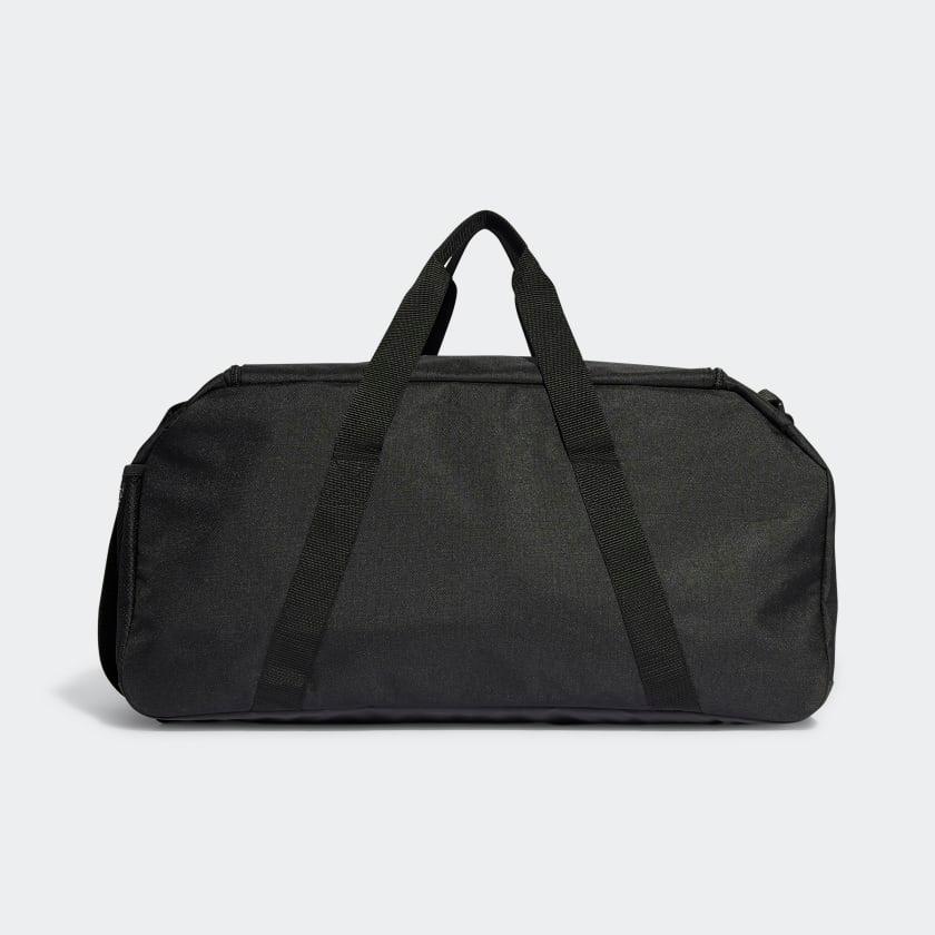 Mala Adidas Duffel Média Tiro League — imagem 2