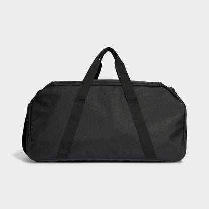 Mala Adidas Duffel Média Tiro League — imagem 2
