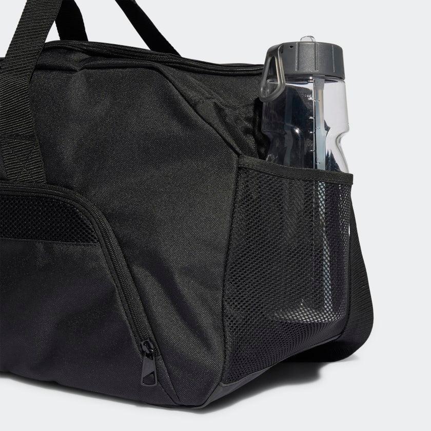 Mala Adidas Duffel Média Tiro League — imagem 6