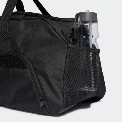Mala Adidas Duffel Média Tiro League — imagem 6