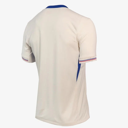 Camisa Nike França 2025 II Torcedor — imagem 2