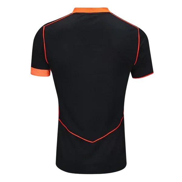 Camisa Corinthians 2025/26 III LINGARD N° 77 — imagem 3