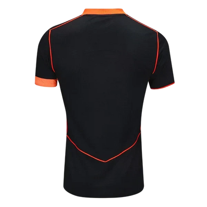 Camisa Nike Corinthians 2025/26 III Torcedor — imagem 2