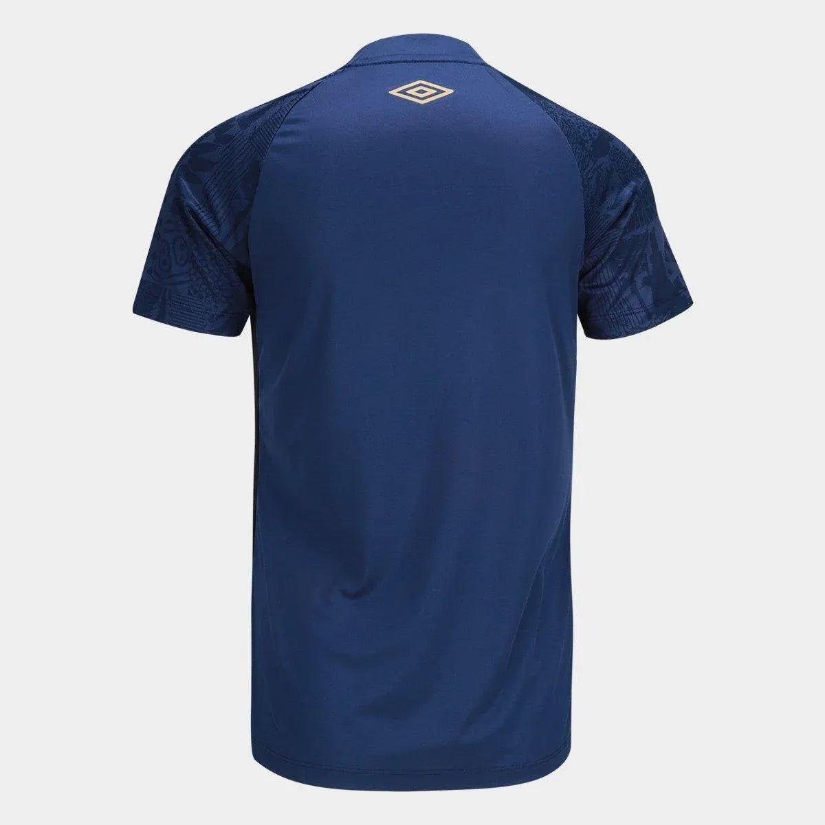 Camisa Feminina Umbro Grêmio 2025/26 III — imagem 2