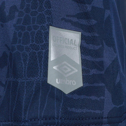 Camisa Feminina Umbro Grêmio 2025/26 III — imagem 5