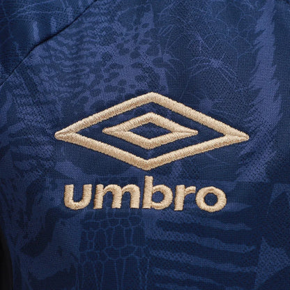 Camisa Feminina Umbro Grêmio 2025/26 III — imagem 7