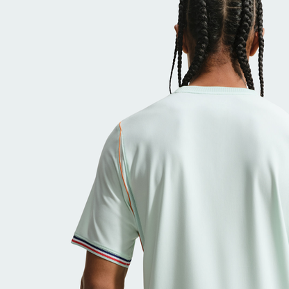 Camisa França 2026/27 II — imagem 2