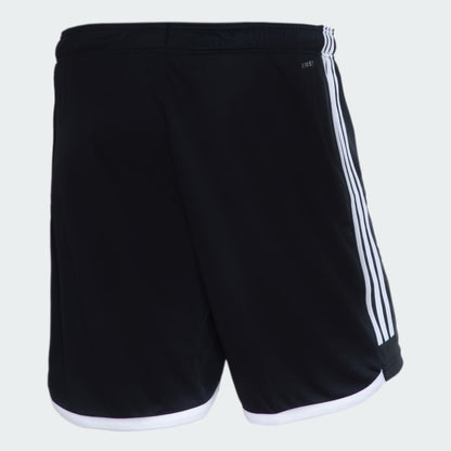 Shorts adidas Atlético Mineiro 2024/25 I — imagem 2
