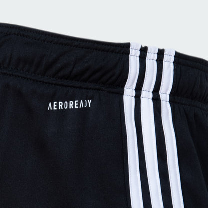 Shorts adidas Atlético Mineiro 2024/25 I — imagem 3