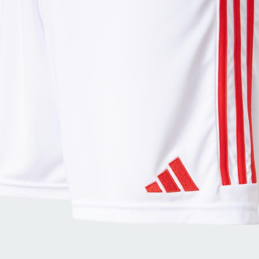 Shorts adidas Internacional 2024/25 I — imagem 4