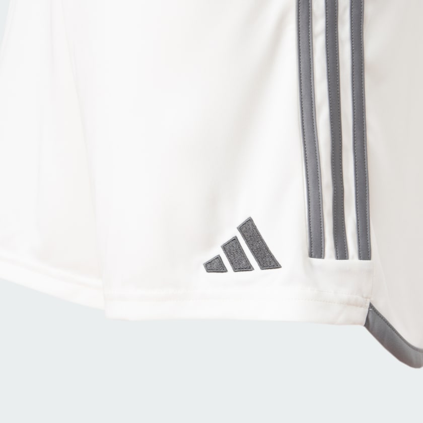 Shorts adidas Atlético Mineiro 2024/25 II — imagem 3