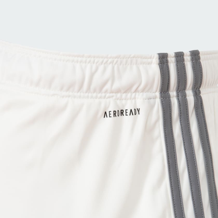 Shorts adidas Atlético Mineiro 2024/25 II — imagem 4