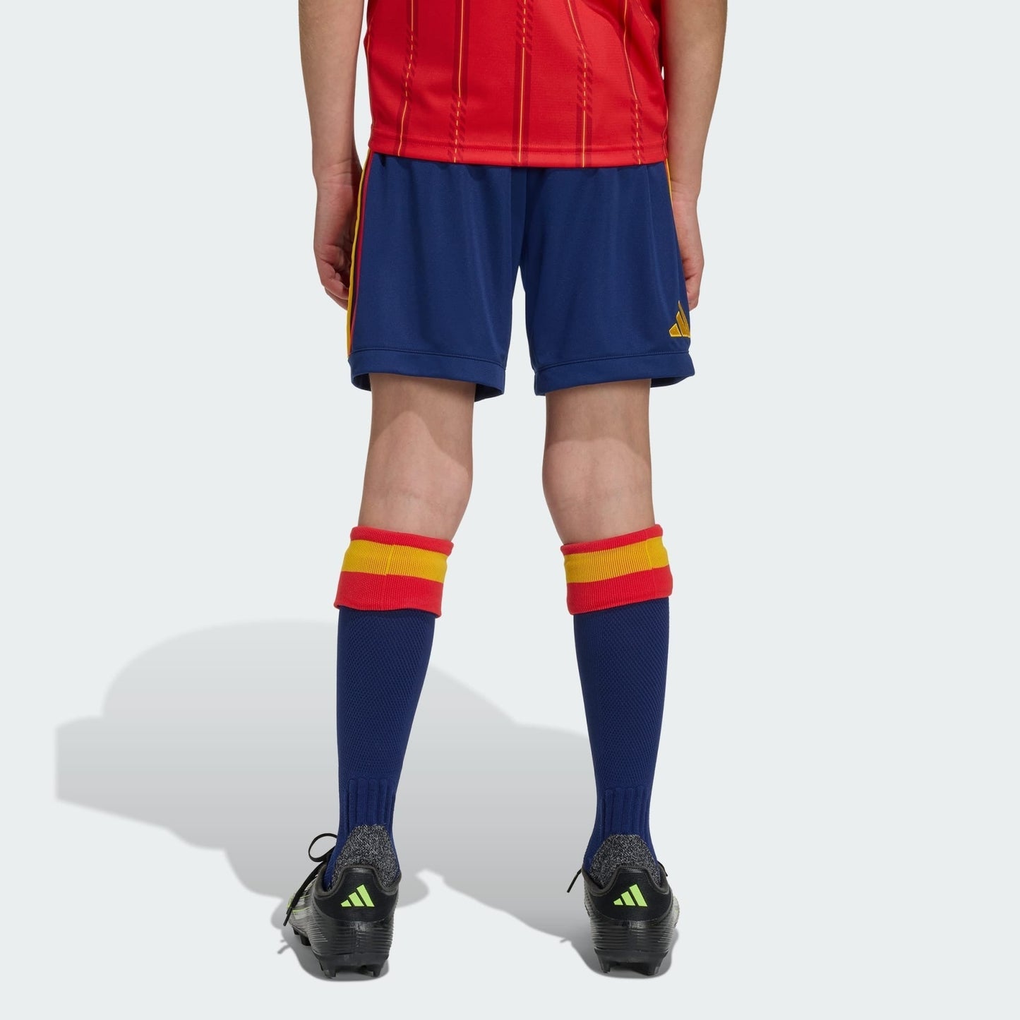 Conjunto Infantil Alemanha 2026/27 I — imagem 2