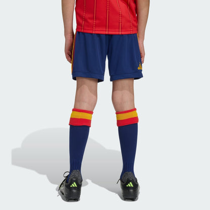 Conjunto Infantil Alemanha 2026/27 I — imagem 2