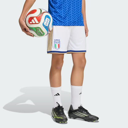 Conjunto Infantil Itália 2026/27 I — imagem 3