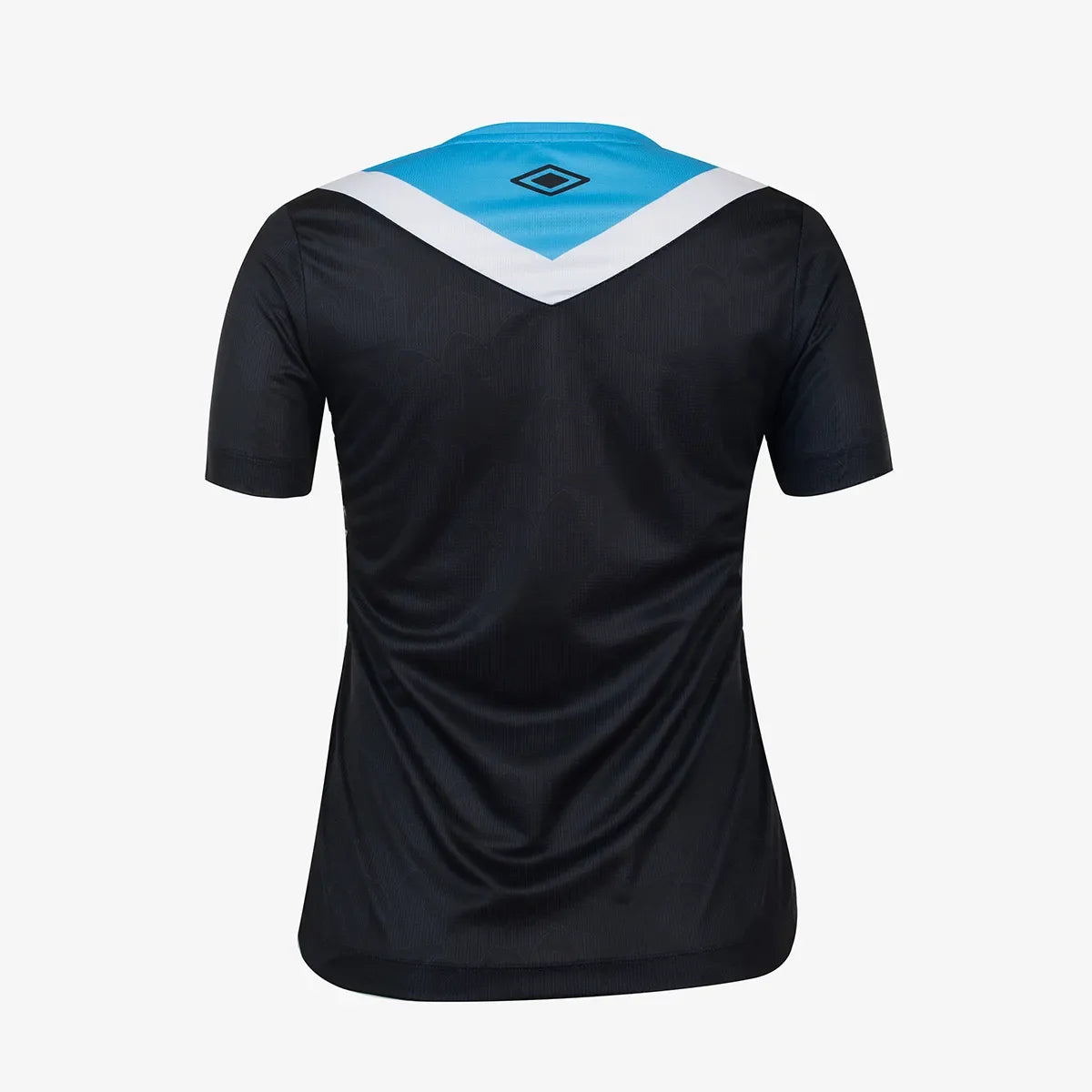 Camisa Feminina Umbro Grêmio 2024/25 III — imagem 4