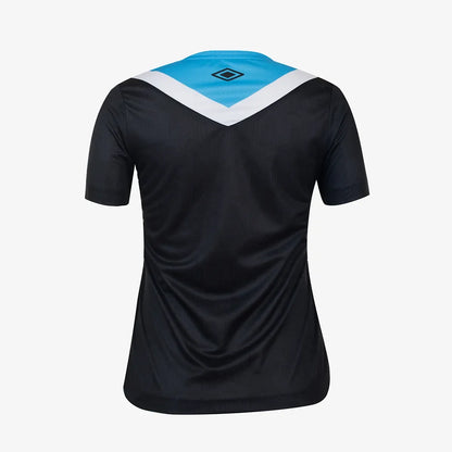 Camisa Feminina Umbro Grêmio 2024/25 III — imagem 4
