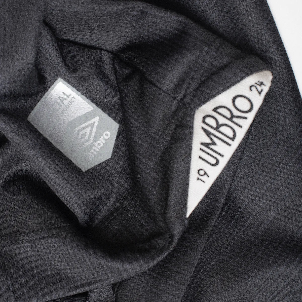 Camisa Feminina Umbro Grêmio 2024/25 III — imagem 6