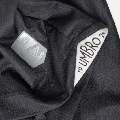 Camisa Feminina Umbro Grêmio 2024/25 III — imagem 6
