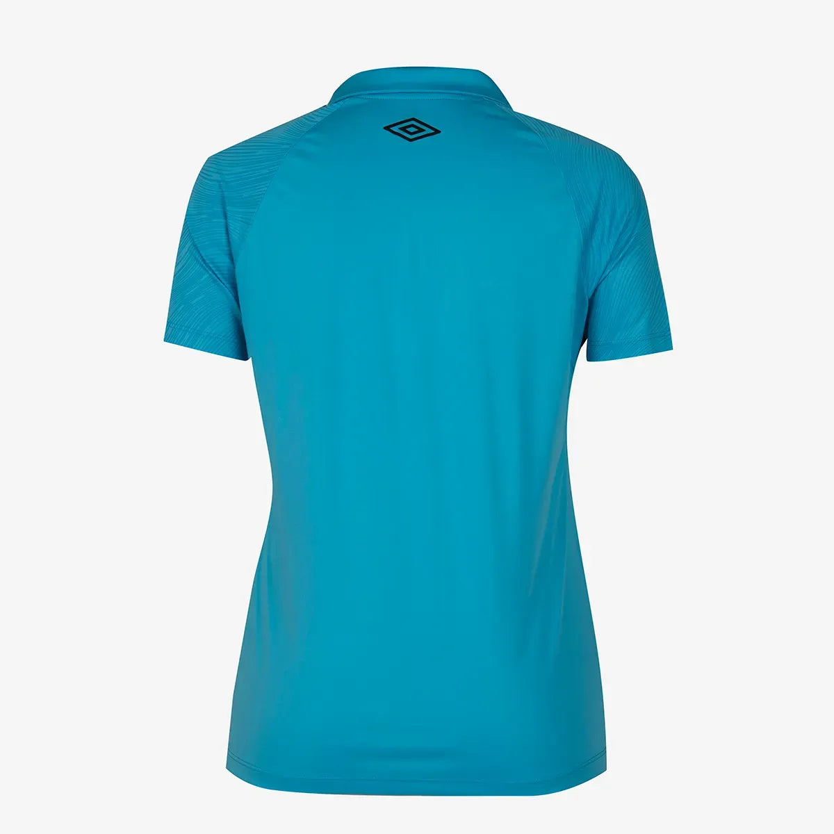 Camisa Feminina Umbro Santos 2025/26 Edição Especial — imagem 3