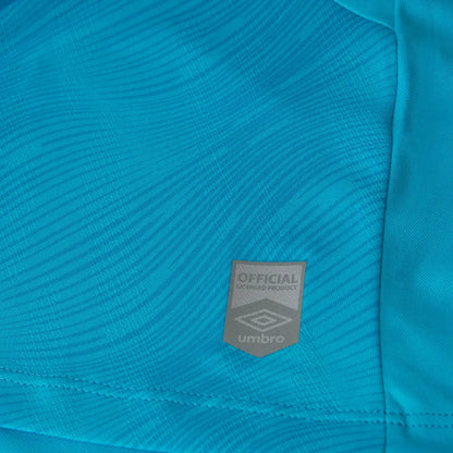 Camisa Feminina Umbro Santos 2025/26 Edição Especial — imagem 6