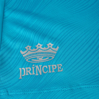 Camisa Feminina Umbro Santos 2025/26 Edição Especial — imagem 7