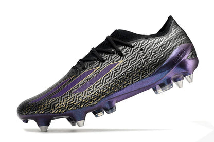 Chuteira Adidas X Speedportal.1 SG - imagem 4