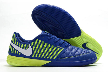 Tênis Futsal Nike Lunar Gato IC - imagem 8
