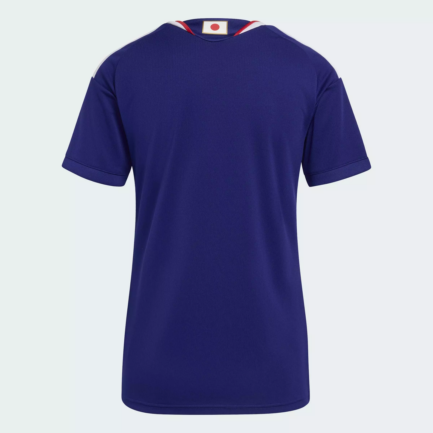 Camisa Feminina Japão 2026/27 I — imagem 4