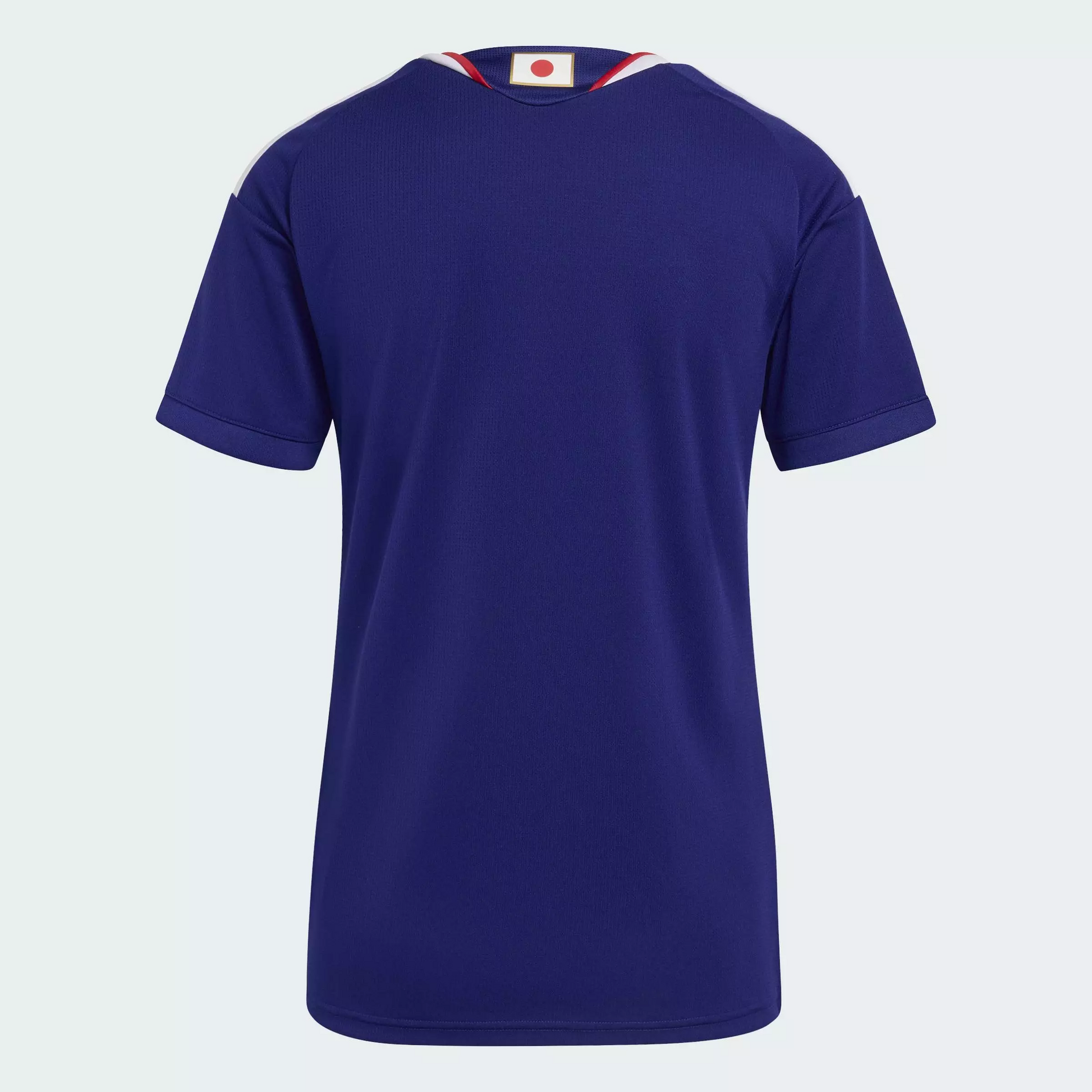 Camisa Feminina Japão 2026/27 I — imagem 4
